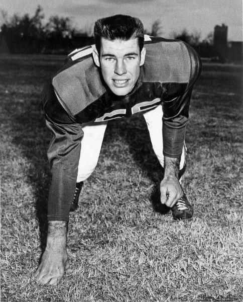 Bill Glass